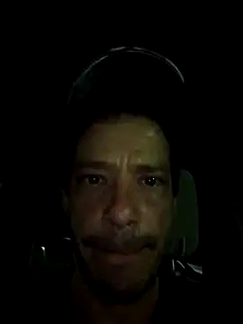 chosen923 online show from April 4, 4:08 am