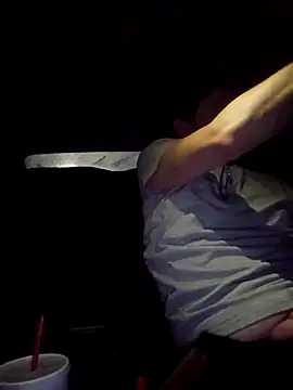 chosen923 online show from September 29, 10:33 am