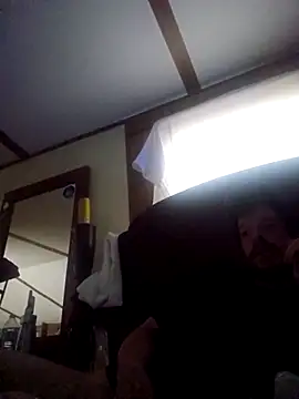 chosen923 online show from September 26, 5:31 pm