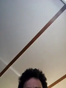 chosen923 online show from September 24, 5:03 am