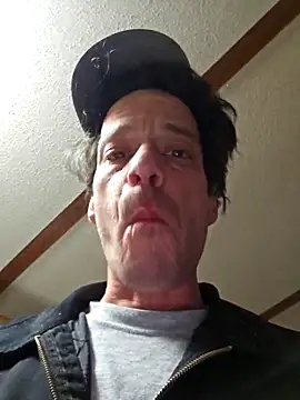 chosen923 online show from February 15, 3:51 am