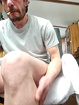 chosen923 online show from March 14, 10:49 pm