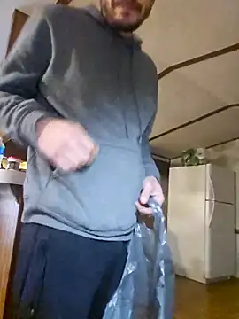 chosen923 online show from March 6, 4:30 am