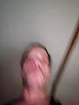 chosen923 online show from February 22, 3:42 am