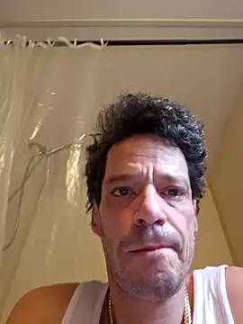 chosen923 online show from October 5, 7:59 pm