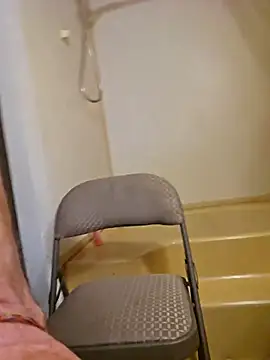 chosen923 online show from October 3, 12:14 am