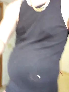 chosen923 online show from September 24, 5:19 pm