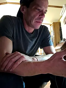 chosen923 online show from October 4, 5:53 am