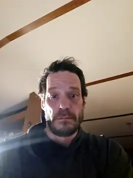 chosen923 online show from February 6, 1:23 am