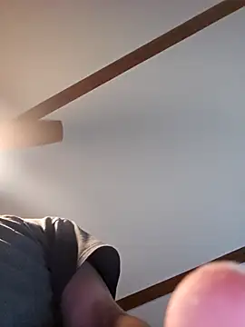 chosen923 online show from November 12, 10:46 pm