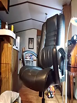 chosen923 online show from October 25, 9:59 pm