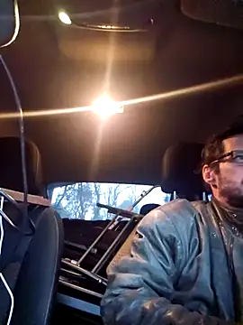 chosen923 online show from March 3, 11:55 am