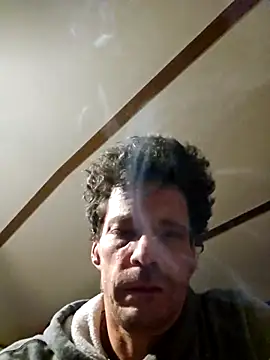 chosen923 online show from October 16, 3:48 am