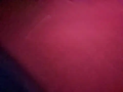 chosen923 online show from March 15, 3:08 pm