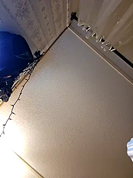 chosen923 online show from October 10, 7:36 pm