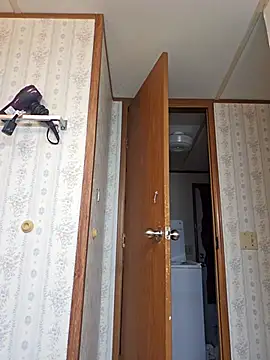 chosen923 online show from January 6, 2:04 am