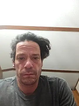 chosen923 online show from February 17, 5:38 am