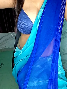 Snapshot of Ms_Divya chatting on February 23, 11:22 am Ms Divya online show from February 23, 11:22 am