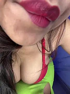 Ms Divya online show from March 12, 11:36 am