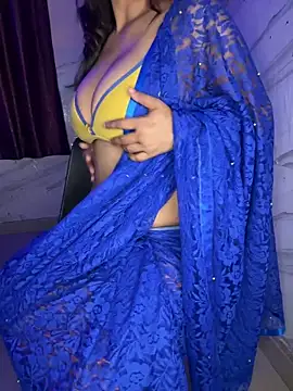 Ms Divya online show from March 22, 10:50 am