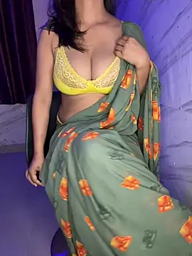 Ms Divya online show from April 8, 9:11 am