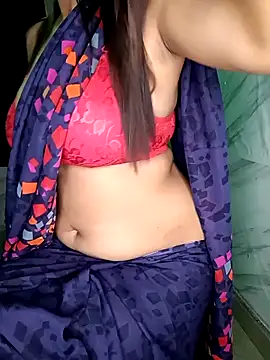 Snapshot of Ms_Divya chatting on February 2, 10:35 am Ms Divya online show from February 2, 10:35 am