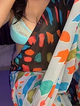 Ms Divya online show from July 9, 11:10 am