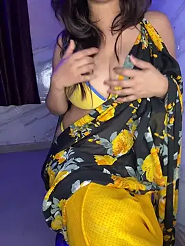 Ms Divya online show from March 14, 11:05 am