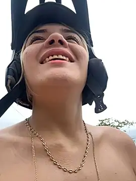 Sarita-candy online show from February 23, 1:53 pm