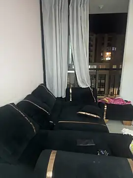 Sarita-candy online show from December 18, 1:44 am