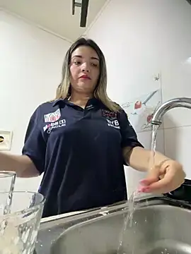 Sarita-candy online show from June 11, 3:42 pm