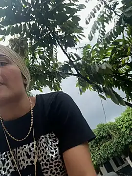 Sarita-candy online show from January 26, 5:13 pm