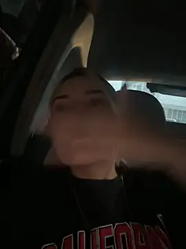 Sarita-candy online show from February 24, 11:09 pm