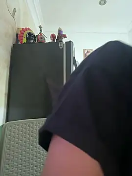 Sarita-candy online show from February 25, 2:36 am