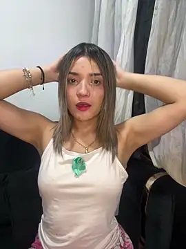 Sarita-candy online show from February 10, 8:02 am