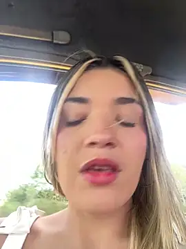 Sarita-candy online show from December 22, 7:58 pm