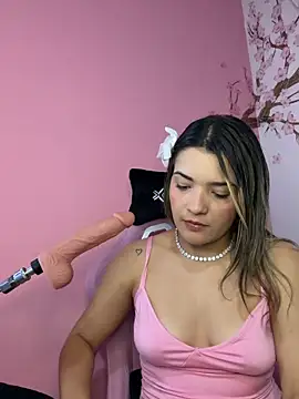 Sarita-candy online show from June 8, 1:28 am