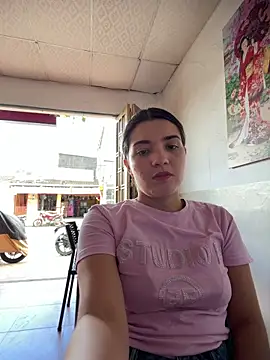 Sarita-candy online show from June 19, 6:14 pm