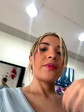 Sarita-candy online show from December 4, 7:13 pm