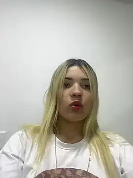 Sarita-candy online show from March 1, 4:04 am