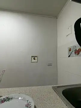 Sarita-candy online show from April 21, 2:56 pm