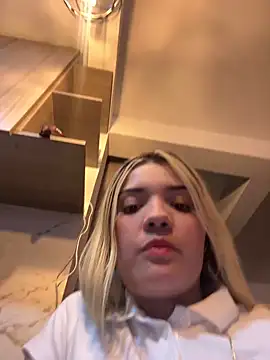 Sarita-candy online show from January 25, 12:48 am