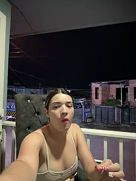 Sarita-candy online show from June 21, 12:16 am