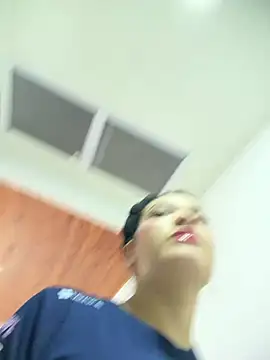 Sarita-candy online show from June 15, 2:06 pm
