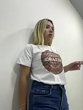 Sarita-candy online show from March 1, 12:17 am