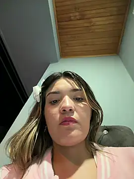 Sarita-candy online show from June 12, 3:48 am