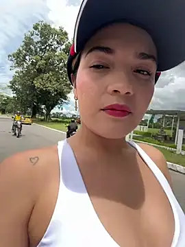 Sarita-candy online show from July 8, 5:13 pm