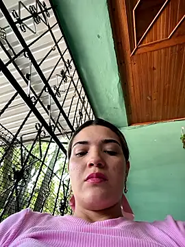Sarita-candy online show from May 9, 3:59 pm