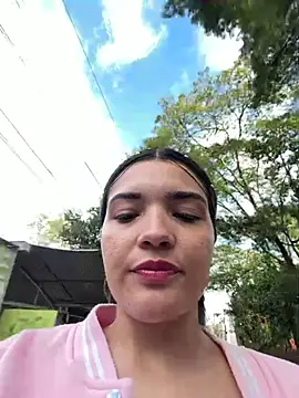 Sarita-candy online show from July 7, 8:56 pm