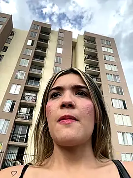 Sarita-candy online show from December 21, 9:26 pm